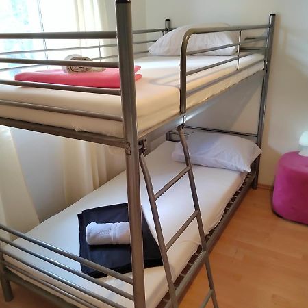 Hostel Rasema Trogir Kültér fotó