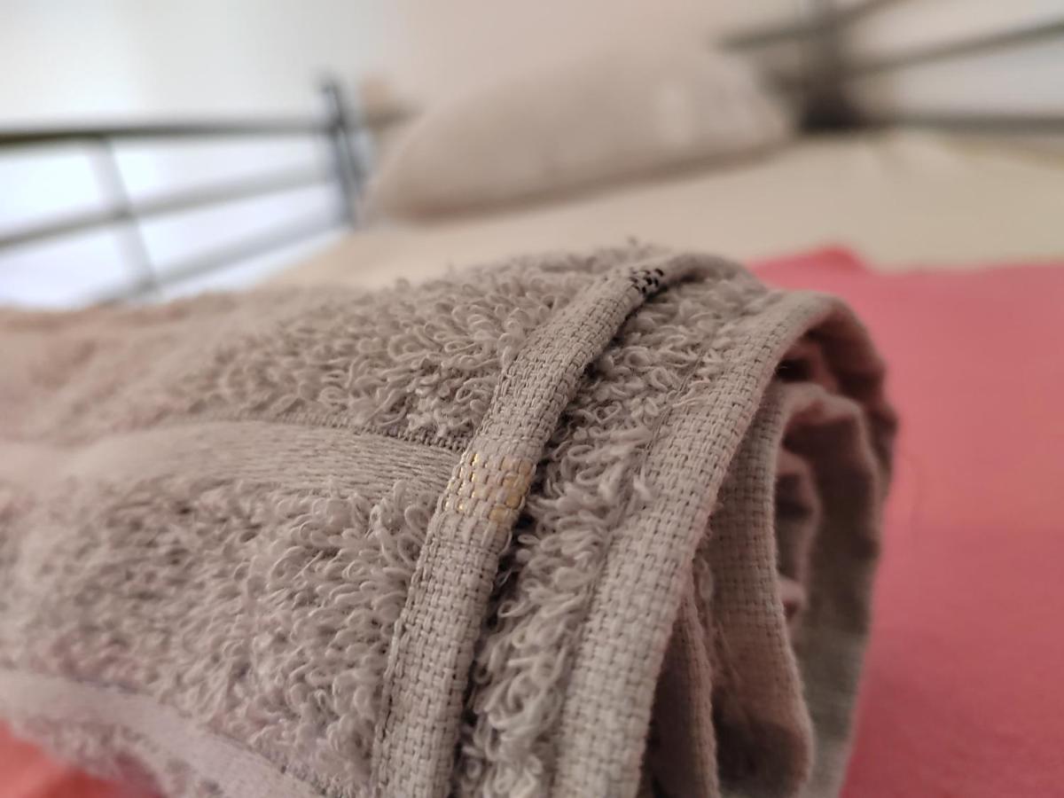 Hostel Rasema Trogir Kültér fotó
